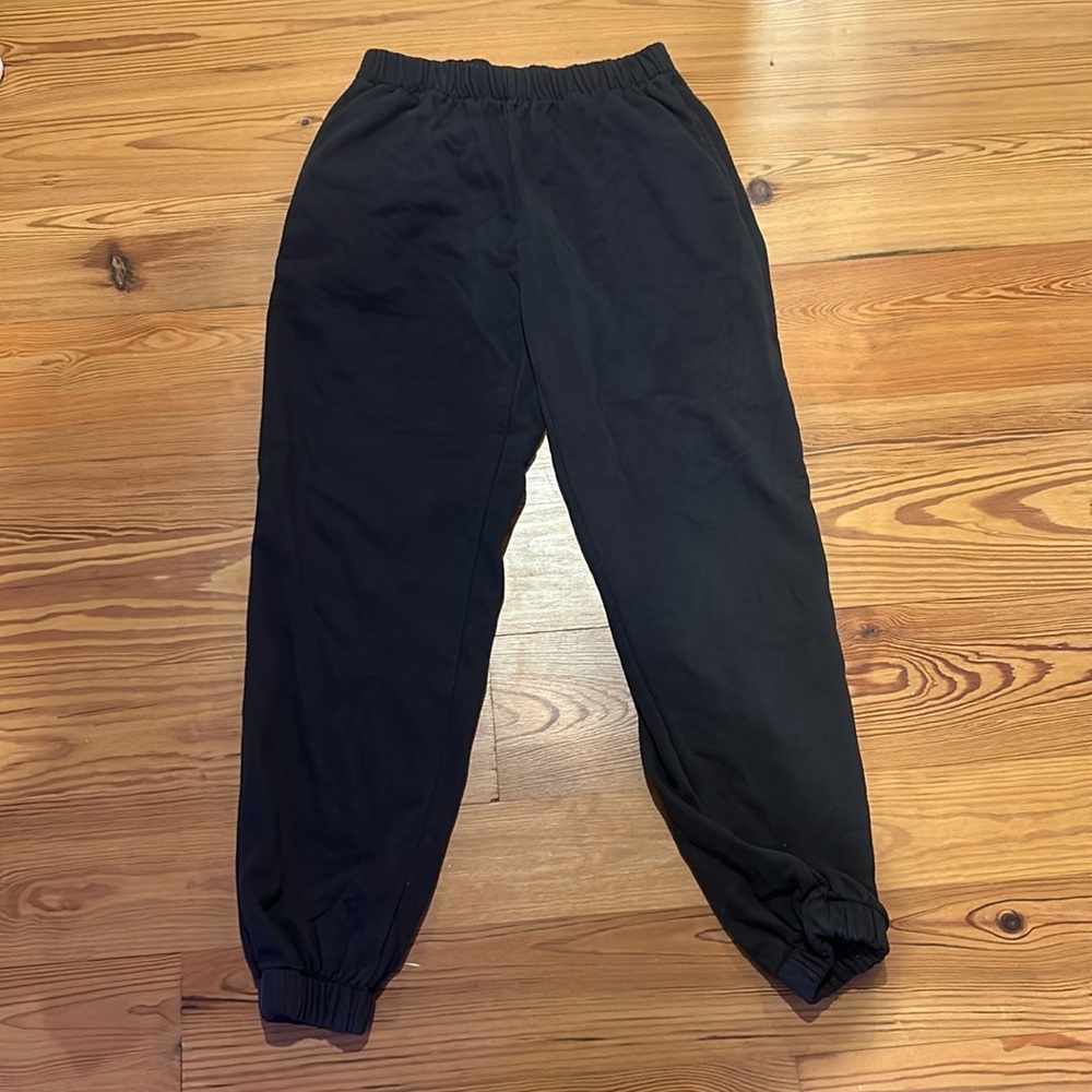 brandy melville sweatpants